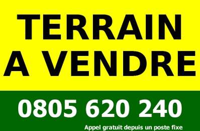 vente terrain 30 000 € à proximité de Girecourt-sur-Durbion (88600)