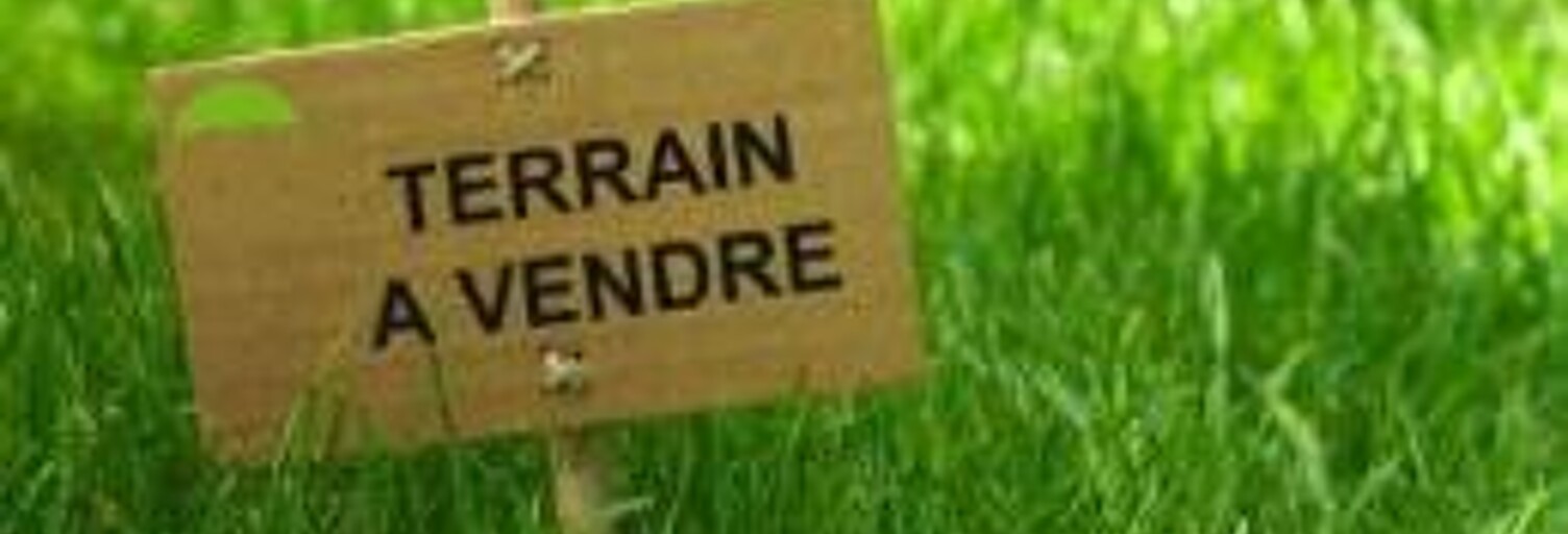 Terrain  1501 m² à vendre à Raye-sur-Authie (62140)