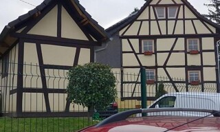 Photo N° 3