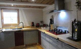 Photo N° 6