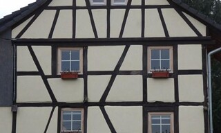 Photo N° 16