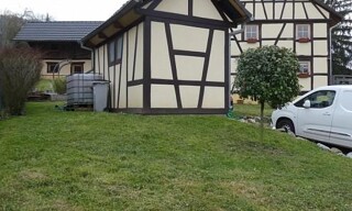 Photo N° 17
