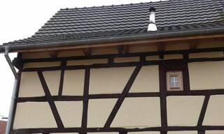 Photo N° 34