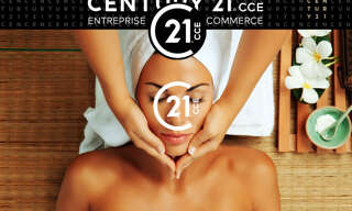 Commerce  250 m² à vendre à Grasse (06130)