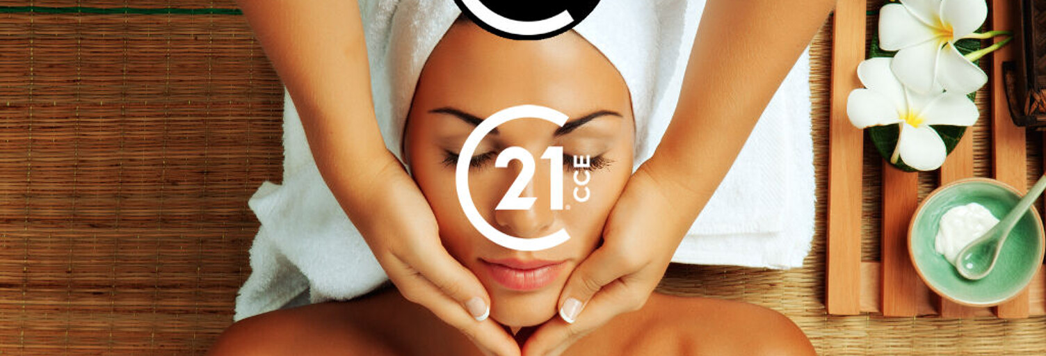 Commerce  250 m² à vendre à Grasse (06130)