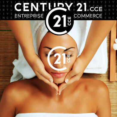 Commerce  300000 €