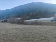 Terrain constructible de 2797 m² — photo 2