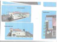Terrain constructible de 2797 m² — photo 3