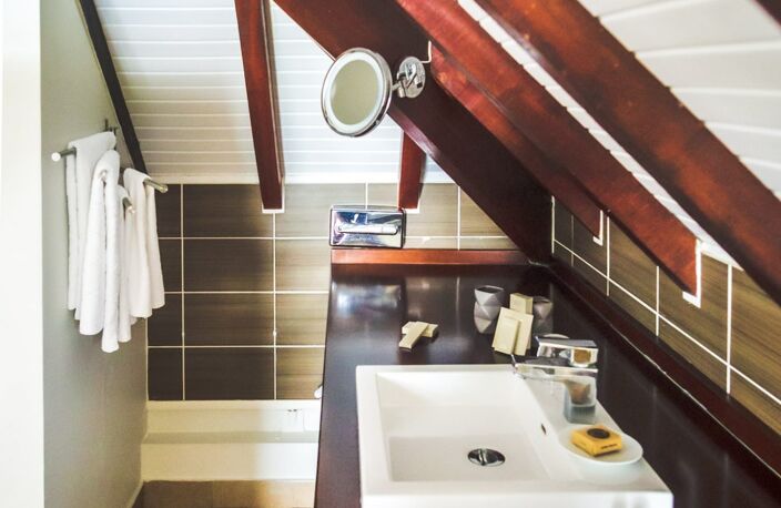 Martinique Villa 5***** avec vue mer — photo 3