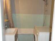 STUDIO sur GAILLARD — photo 2