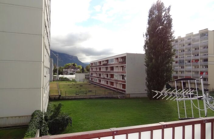 STUDIO sur GAILLARD — photo 5
