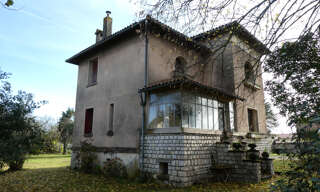 Maison 5 Pièces 110 m² à vendre à Tonneins (47400)