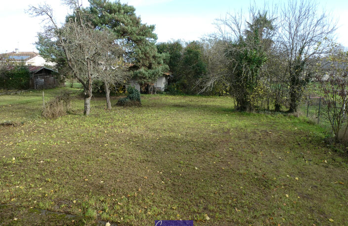 Proximité centre TONNEINS — photo 2