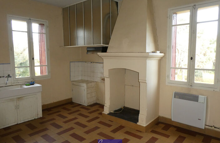 Proximité centre TONNEINS — photo 3