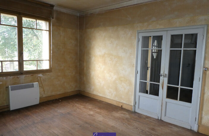 Proximité centre TONNEINS — photo 4