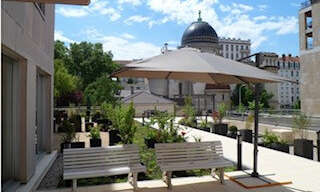 Appartement 3 Pièces 63 m² à vendre à Lyon 6 (69006)