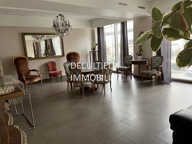 RESIDENCE SERVICES SENIORS LYON 6ème arrondissement (Rhône) — photo 2