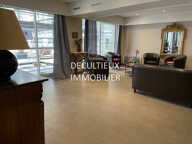 RESIDENCE SERVICES SENIORS LYON 6ème arrondissement (Rhône) — photo 3