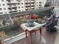 RESIDENCE SERVICES SENIORS LYON 6ème arrondissement (Rhône) — photo 4