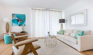 Appartement neuf   m² à vendre à Bischheim (67800)