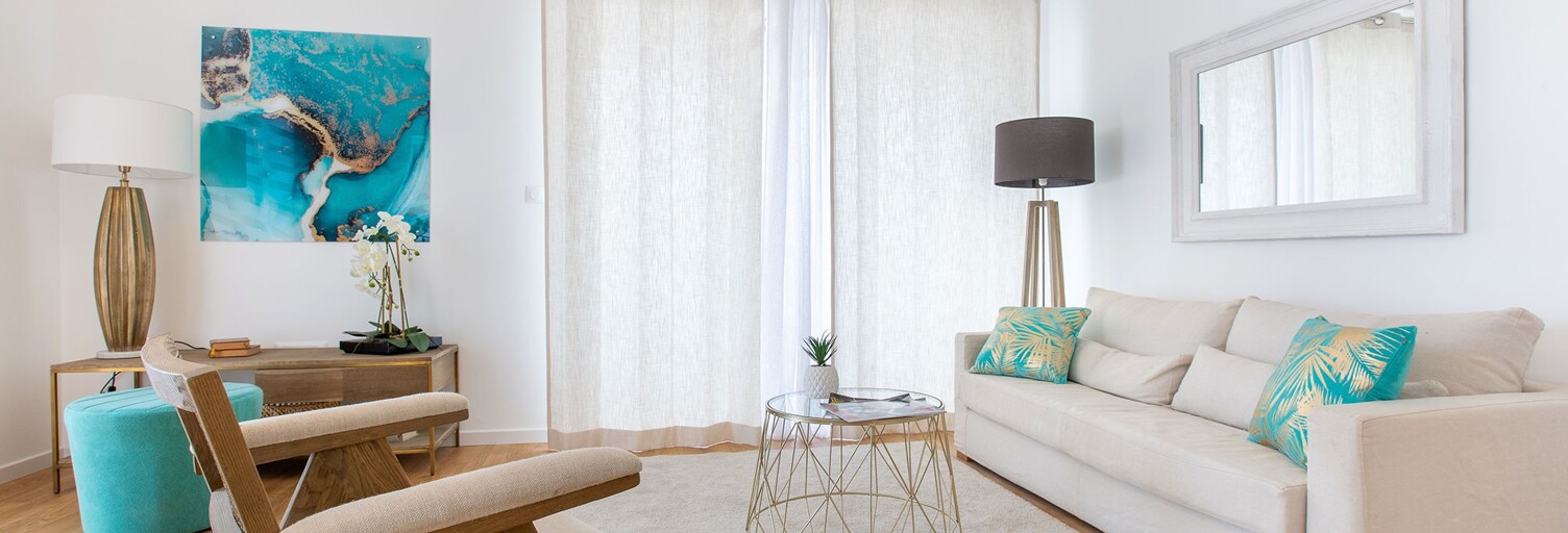 Appartement 2 Pièces 40 m² à vendre à Bischheim (67800)