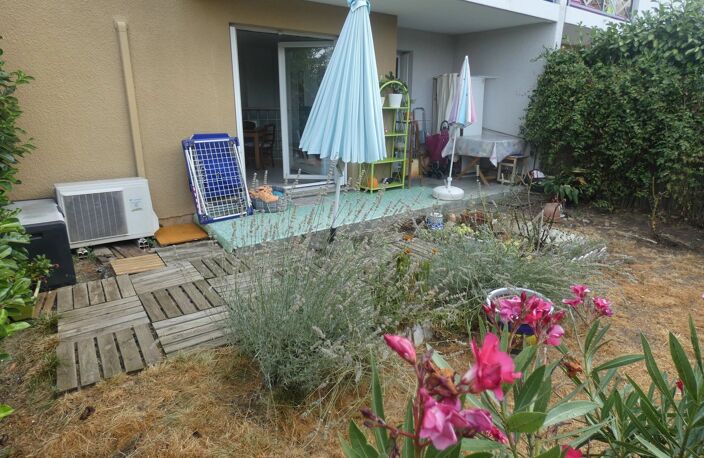 Toulouse / Chapitre — photo 3