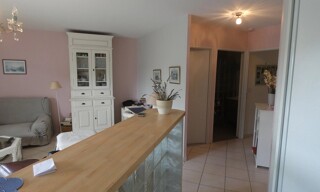 Photo N° 6