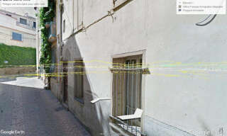 Immeuble  155 m² à vendre à Perpignan (66000)