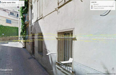Pour investir 169000 € à Perpignan (66) : immeuble — photo du bien