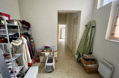 vente appartement 109 500 € à proximité de Saint-Brice-Courcelles (51370)