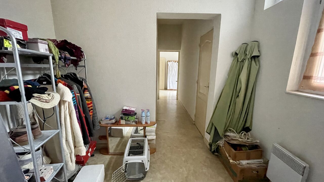 appartement 3 pièces 86 m2 à vendre à Fismes (51170)