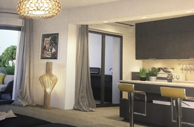 vente appartement 365 000 € à proximité de Castries (34160)