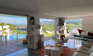 Maison 6 Pièces 155 m² à vendre à Les Trois-Îlets (97229)