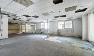 Commerce  575 m² à vendre à Nice (06000)