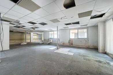 Commerce  1470000 €