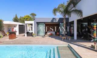 location vacances Maison 6 Pièces 300 m² à Anglet (64600)