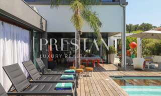 location vacances Maison 6 Pièces 300 m² à Anglet (64600)