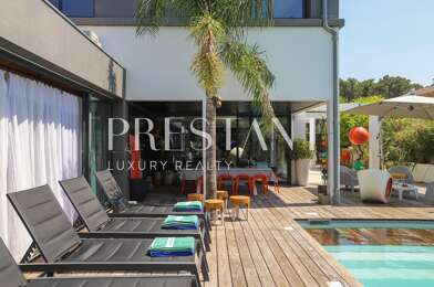 Maison 6 pièces 6000 €