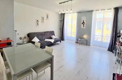 vente appartement 315 000 € à proximité de La Turbie (06320)