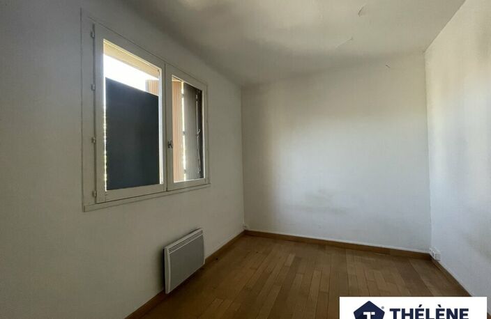 BUREAUX à LOUER — photo 2