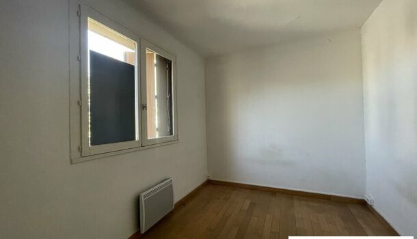 Bureau  à louer Montpellier 34070