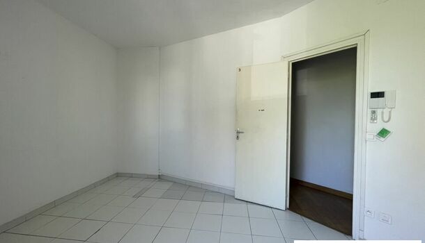 Bureau  à louer Montpellier 34070