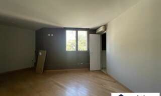 Bureau  156 m² à louer à Montpellier (34070)