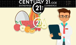 Commerce  42 m² à vendre à Mougins (06250)