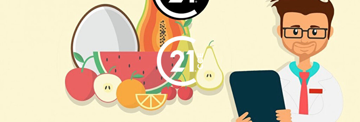 Commerce  42 m² à vendre à Mougins (06250)