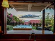 Martinique Villa 5 ***** 3 chambres — photo 3