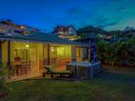 Martinique Villa 5 ***** 3 chambres — photo 4