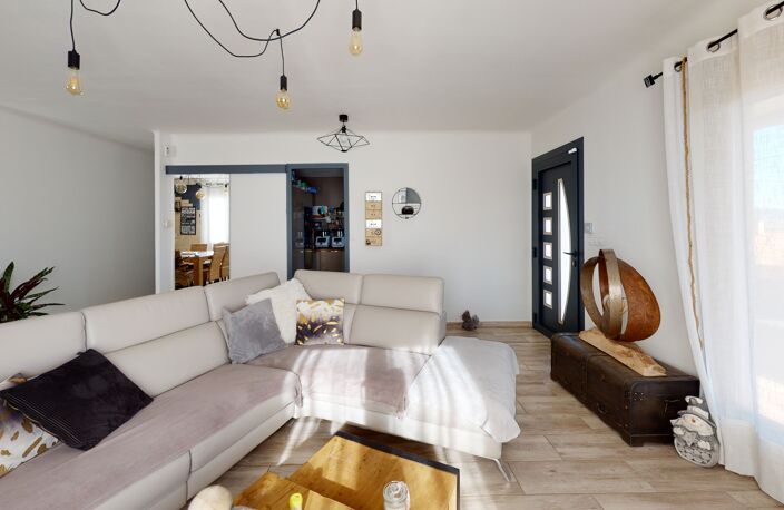 Maison coup de c?ur avec dépendance — photo 2