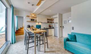 location vacances Appartement 3 Pièces 61 m² à Cilaos (97413)