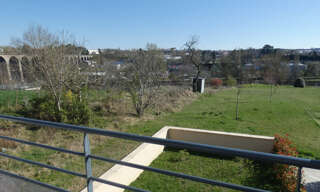 Appartement 6 Pièces 130 m² à vendre à Limoges (87000)